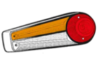fanale-posteriore-sinistro-fulvia-coupe-o-berlina