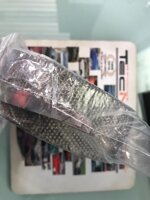 kit-benda-termica-x-impianti-scarico-materiale-basalto