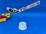 boccola-partitore-di-frenata-posteriore-integrale-oe-82358718