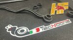 guarnizioni-carter-distrib-integrale-16v-7622661-7648230