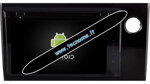 w2-k7326-android-60-quad-core