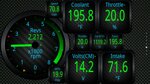 interfaccia-bluetooth-elm-ii
