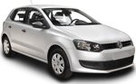 novita-gruppo-audi-volksvagen-16-tdi