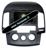 w2-m024-android-444-quad-core
