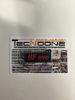 step-2-potenziamento-278cv
