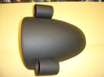portastrumenti-500-abarth-da-cruscotto