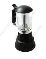 moka-caffettiera-elettrica-12v-135w-presa-accendisigari