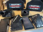 scatola-filtro-integrale-16v-evo-oe-82440345