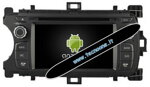 w2-m146-android-444-quad-core