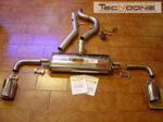 scarico-terminale-omologato-e-centrale-tubo-dritto