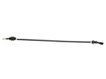 cavo-acceleratore-16v-integrale-oe-82448036