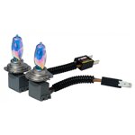 ch1-dissipatori-lampadine-alogene