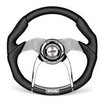 volante-torque-simoni-racing