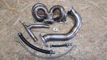 collettore-abarth-kit-completo-no-posizione-originale