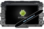 w2-m589-android-444-quad-core