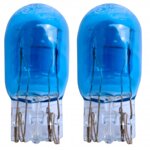 t20lb-7443-light-blue