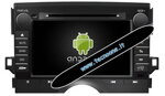 w2-m084-android-444-quad-core