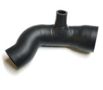 siliconico-sup-intercooler-integrale-16v