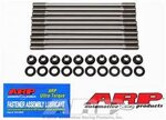 arp-bulloneria-275-4701-testa-lancia-integrale-prigionieri