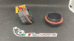 tappo-faro-anabbagliante-lancia-evo-hella
