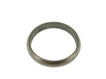 anello-di-tenuta-conico-scarico-delta-maggiorato