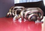 collettore-inox-per-fiat-coupe-16v-turbo