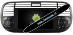 w2-m315b-android-444-quad-core