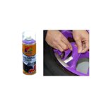 srfv-pellicola-spray-viola