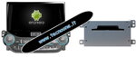 w2-m169-android-444-quad-core