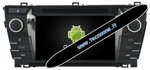 w2-m307-android-444-quad-core