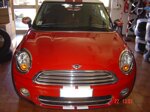strisce-parallele-mini-r56