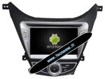 w2-m225-android-444-quad-core