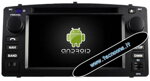 w2-b5512-android-601-octa-core