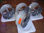 cerchi-oz-mito-rosso-20