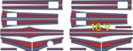 livrea-martini-racing