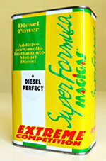 diesel-power-plus-perfect
