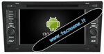 w2-m221-android-444