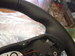 rivestimento-volanti-in-pelle