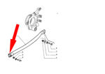 kit-silent-block-fuso-post-integrale-oe-82427790-7050041