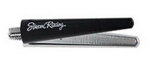 asr0-short-6cm