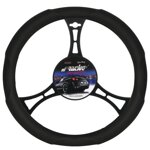 cvt14-black
