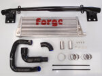 intercooler-500-abarth-forge-motorsport