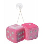 bdp-big-dices-pink