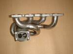 collettore-inox-saxo-16-16v-turbo