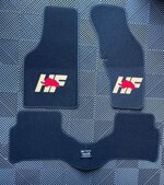 kit-tappeti-delta-integrale-floccatura-hf-rasato