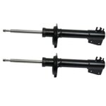 ammortizzatore-post-8v16v-oe-82450105-71712520