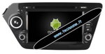 w2-f9582k-android-511-quad-core