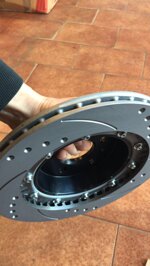 cvt1r-trophy-1-red