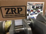 albero-motore-acciaio-lancia-delta-integrale-5890247-c-lan-001