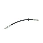 tubo-frizione-ripetitore-oe-82451684-82457608